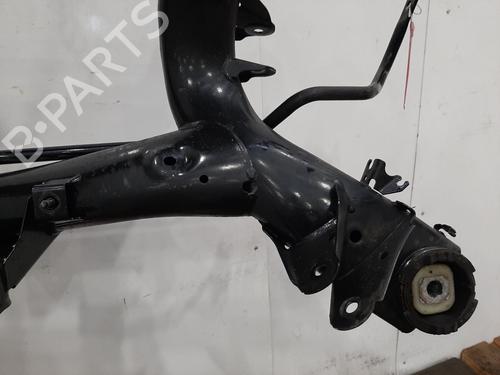 Subframe BMW 4 Convertible (G23, G83) 420 i | BP26775950M9 