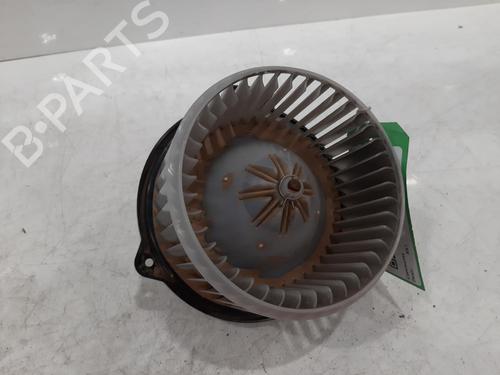 heater-blower-motor-aston-martin-vantage-volante-2007-26826590 main image