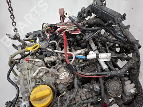 Engine DACIA JOGGER (RK_) 1.0 TCe 110 (RKMD) | BP36451364M1  - Image 6