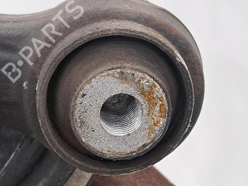Left front suspension BMW X5 (F15, F85) xDrive 30 d | BP26797599M72 