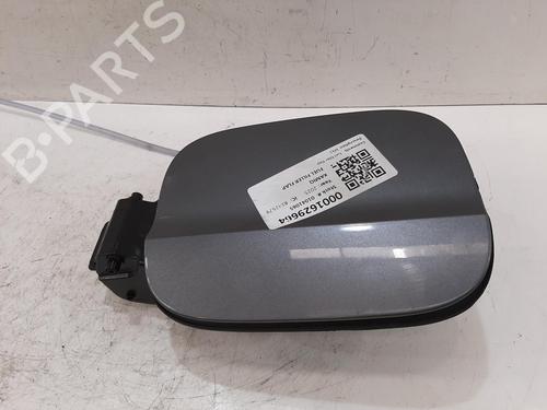 Fuel flap SKODA KAMIQ (NW4) 1.0 TSI | BP32324275C131 