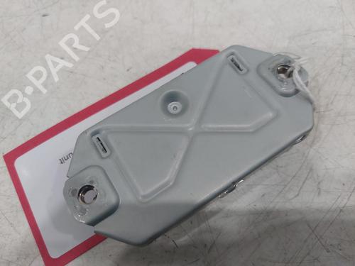 Control unit HONDA CR-V V (RW_, RT_) 2.0 E-CVT HYBRID AWD (RT6) | BP26750930M11 - Image 2