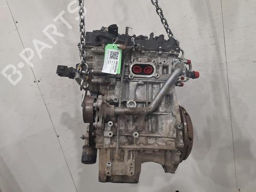 Engine TOYOTA AYGO (_B4_) 1.0 (KGB40) | BP40078290M1 - Image 4