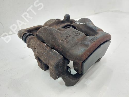 Other MERCEDES-BENZ B-CLASS Sports Tourer (W246, W242) B 180 CDI (246.200) | BP26870008O1 