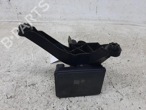 ABS pump MINI MINI COUNTRYMAN (F60) Cooper ALL4 | BP26857027M43 - Image 2
