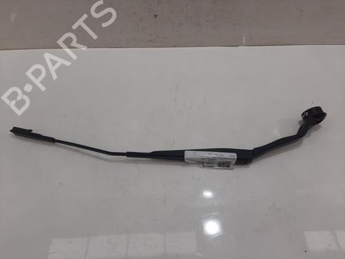 Other FORD KUGA II (DM2) 2.0 TDCi 4x4 | BP35922763O1 - Image 2