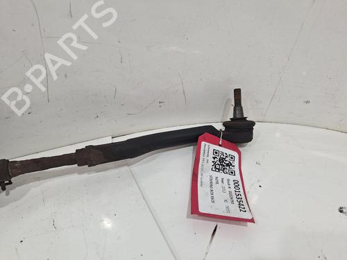 Steering rack NISSAN NOTE (E11, NE11) 1.4 | BP29922269M22 