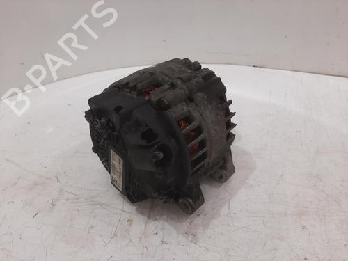 Alternator CITROËN C3 Picasso (SH_) 1.6 HDI 90 | BP36957365M7 - Image 2