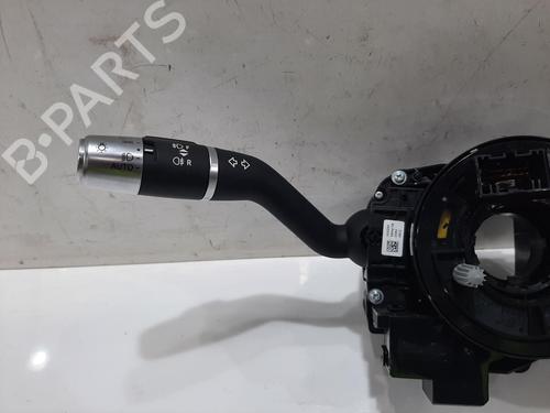 Switch JAGUAR I-PACE (X590) EV400 AWD | BP29059102I30 