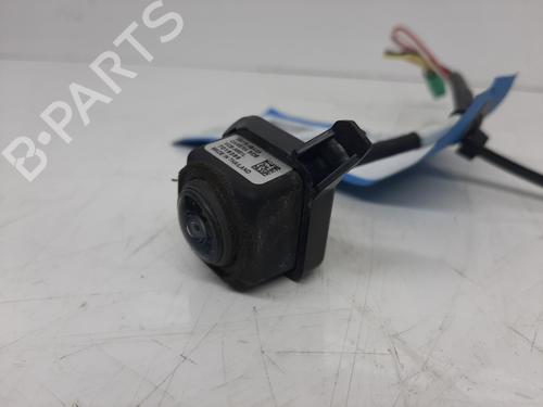 Camera NISSAN PULSAR Hatchback (C13) 1.2 DIG-T | BP26777882E14 - Image 2