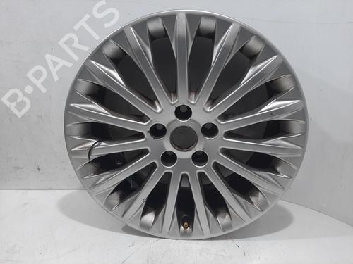 Used Rim FORD C-MAX II (DXA/CB7, DXA/CEU) 1.6 Ti (125 hp) 30789090