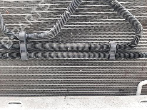 Radiator set MERCEDES-BENZ SLK (R172) 200 (172.448) | BP38052785M120  - Image 5