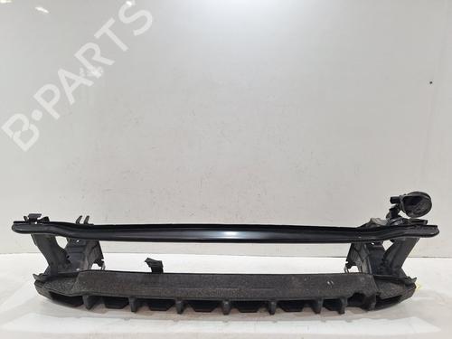 Other SKODA CITIGO (NF1) 1.0 | BP32214717O1 