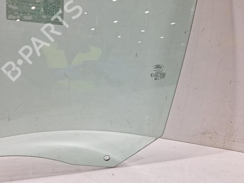 Front left door window FORD KUGA II (DM2) 2.0 TDCi | BP31928102C18