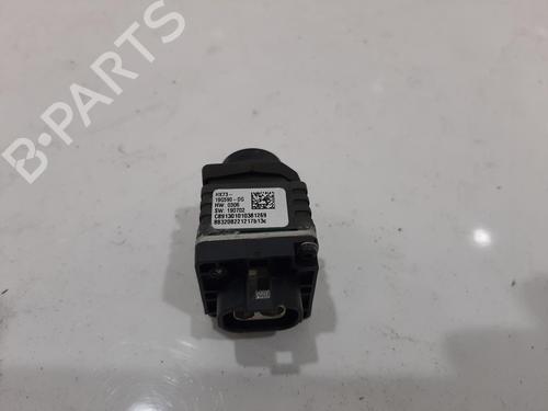 Other JAGUAR I-PACE (X590) EV400 AWD | BP37160480O1 - Image 2
