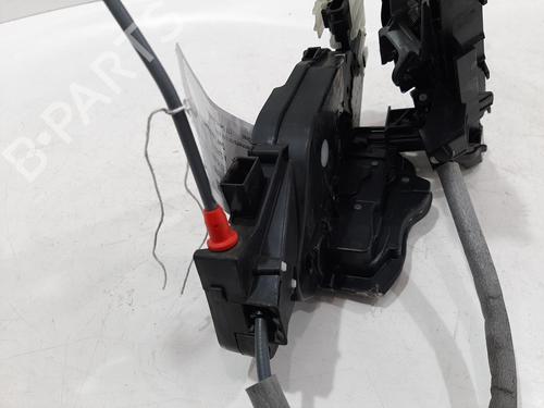 Other MERCEDES-BENZ A-CLASS (W177) A 180 (177.084) | BP31999815O1