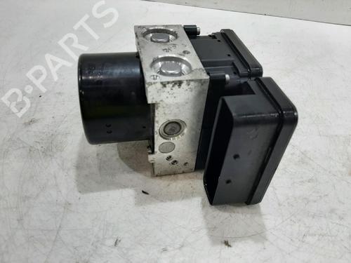 ABS Bremseaggregat FORD C-MAX II (DXA/CB7, DXA/CEU) 1.6 EcoBoost | BP29988940M43 