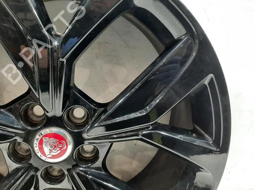 Rim JAGUAR I-PACE (X590) EV400 AWD | BP29445050C45 