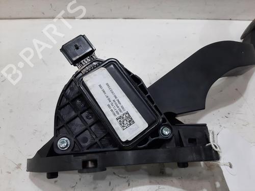 Pedal JAGUAR I-PACE (X590) EV400 AWD | BP30094859I4 