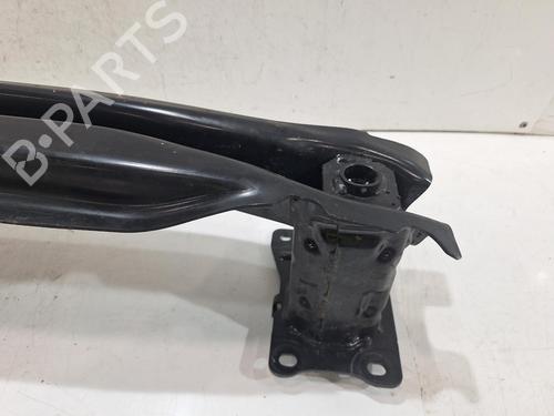 Rear bumper reinforcement VW POLO VI (AW1, BZ1, AE1) 1.0 TSI | BP32409547C73 