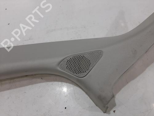 Andre JAGUAR I-PACE (X590) EV400 AWD | BP30285622O1