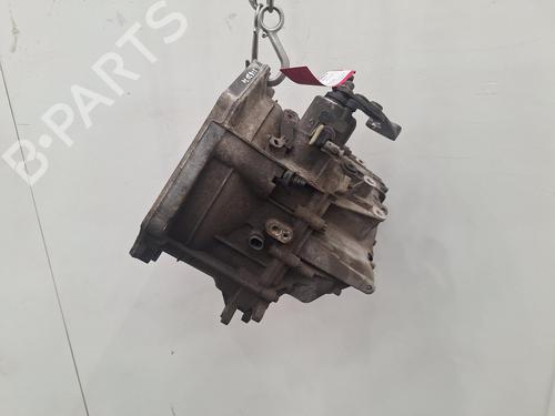 Gearbox VAUXHALL CORSA Mk IV (E) (X15) 1.4 | BP39951662M3 - Image 3