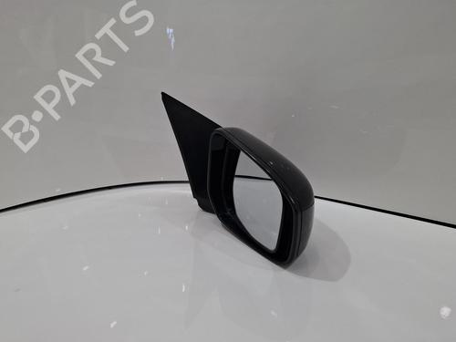Retrovisor direito Retrovisor direito MITSUBISHI MIRAGE / SPACE STAR VI Hatchback (A0_A) 1.2 (A03A) (80 hp) 39695037 39695037