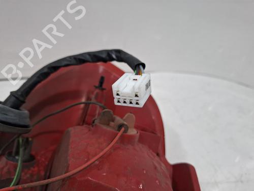 Right taillight VAUXHALL VIVA (C16) 1.0 | BP38992124C35 - Image 4