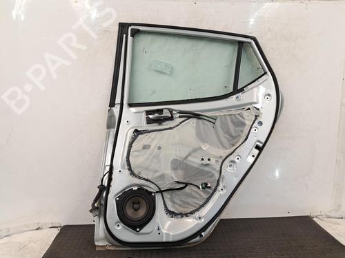 Right rear door HYUNDAI i10 II (BA, IA) 1.0 | BP29946262C5