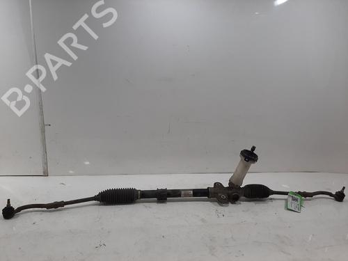 steering-rack-kia-venga-yn-2010-2011-2012-2013-2014-2015-2016-2017-2018-2019-37435080 main image