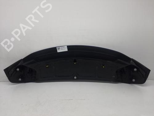 Rear spoiler JAGUAR I-PACE (X590) EV400 AWD | BP26838271C96