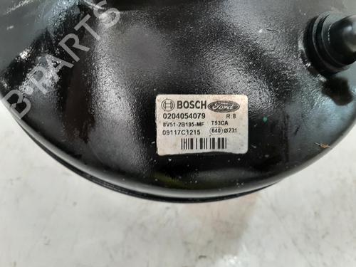 Servo brake FORD FIESTA VI (CB1, CCN) 1.25 | BP36879407M42  - Image 6