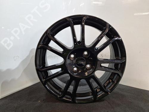 Used Rim Rim FORD ECOSPORT 1.0 EcoBoost (140 hp) 40267552 40267552