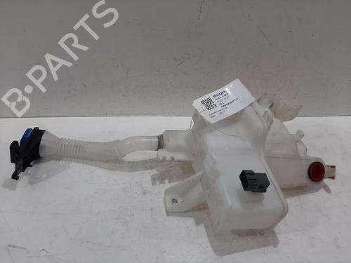 Używane Zbiornik płynu spryskiwaczy MAZDA CX-5 (KF) 2.0 SKYACTIV-G (163 hp) 32356922
