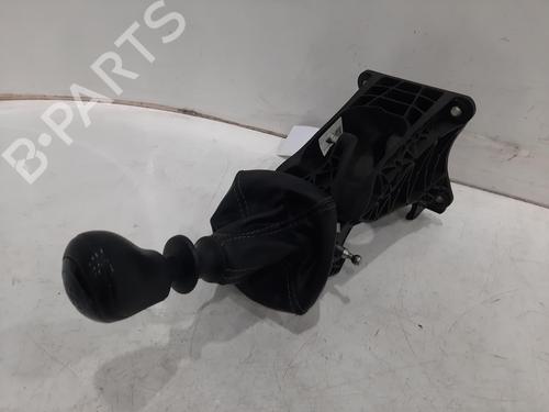 Used Gear lever MERCEDES-BENZ VITO Van (W447) 114 CDI (447.601, 447.603, 447.605) (136 hp) 26798324