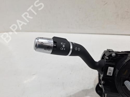 Spak kontakt JAGUAR I-PACE (X590) EV400 AWD | BP31769089I30