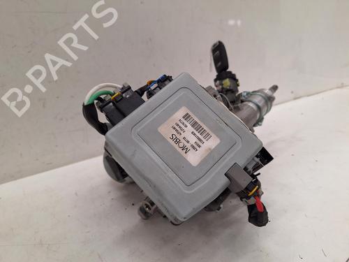 Steering column KIA PRO CEE'D (JD) 1.4 CVVT | BP26798103M21