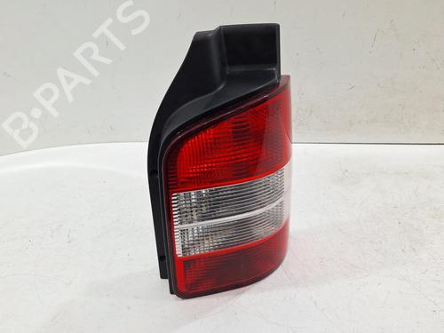 right-taillight-vw-transporter-t5-van-7ha-7hh-7ea-7eh-2003-31927814 main image