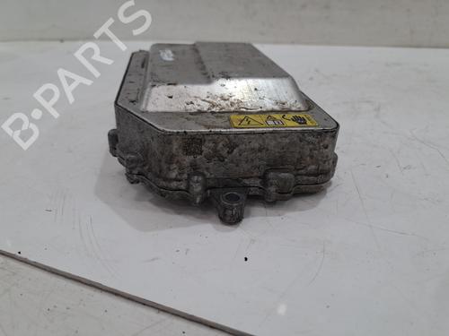Módulo eletrónico BMW iX (I20) xDrive 50 | BP35985427M83 - Image 4