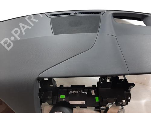 Airbag sæt JAGUAR I-PACE (X590) EV400 AWD | BP30141891C86