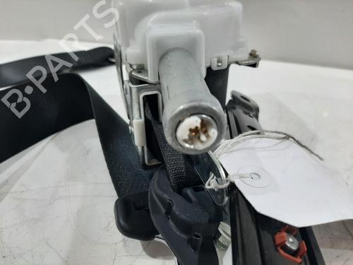 Front left seatbelt TOYOTA HIGHLANDER (GSU7_, AXUH7_, TXUA7_) 2.5 Hybrid AWD (AXUH78) | BP34178681I26 - Image 5