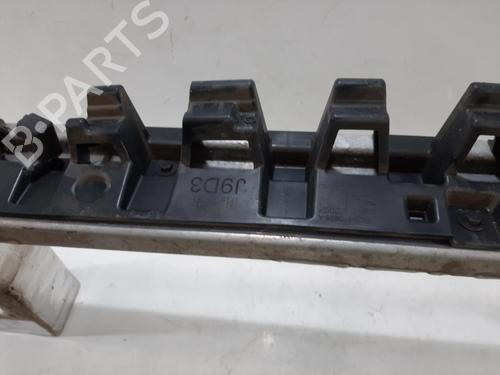 Køfangervange JAGUAR I-PACE (X590) EV400 AWD | BP30285764C73 