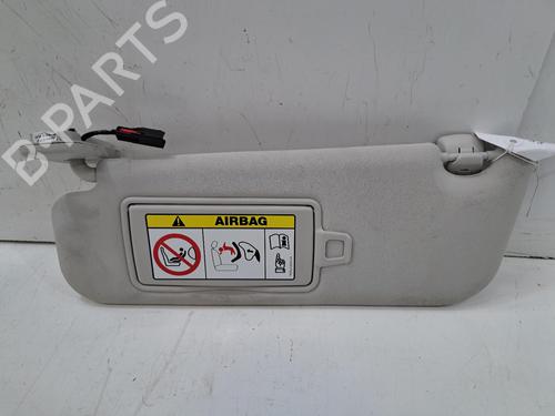 altro-jaguar-i-pace-x590-2018-31978112 main image