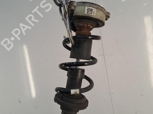 Right front suspension AUDI A5 (F53, F5P) 35 TFSI Mild Hybrid | BP26846482M73 
