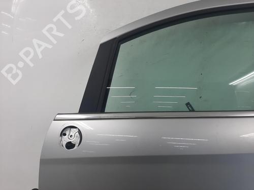 Left front door FORD B-MAX (JK) 1.6 Ti | BP32503152C2