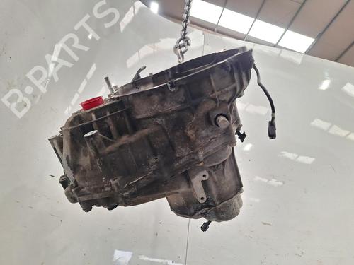 Gearbox CHEVROLET SPARK (M300) 1.0 | BP36530623M3 - Image 5