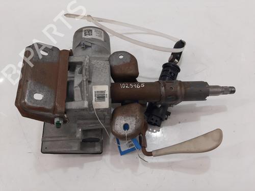 Steering column FIAT 500 (312_) 1.2 (312AXA1A) | BP28379544M21 