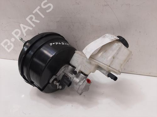 Used Servo brake Servo brake 37157684 37157684