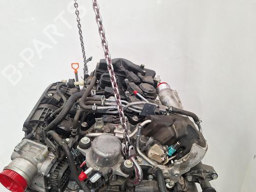 Engine HONDA CIVIC X Hatchback (FC_, FK_) 1.0 VTEC | BP34403812M1  - Image 5