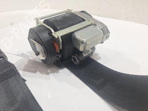 Other FORD KUGA II (DM2) 1.5 EcoBoost | BP32144643O1 